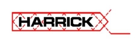 Harrick Scientific Products, Inc. logo.
