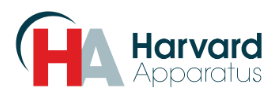 Harvard Apparatus Canada