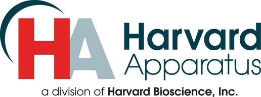 Harvard Apparatus, Inc.