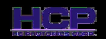 HC Photonics Corp.