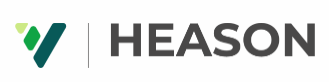 Heason Technlogies Group