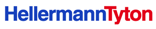 HellermannTyton