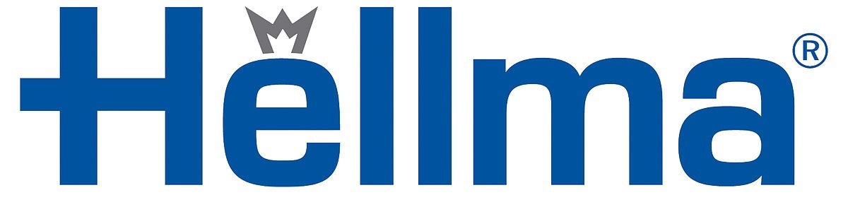 Hellma USA INC.