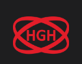 HGH Infrared Systems