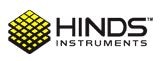 Hinds Instruments, Inc.