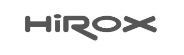 Hirox-USA Inc.