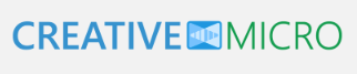 Creative Microsystems Corp.