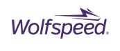 WOLFSPEED, INC.