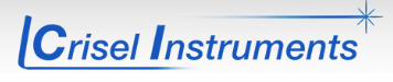 Crisel Instruments srl
