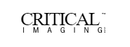 Critical Imaging