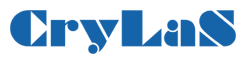 CryLaS GmbH