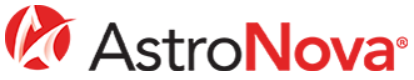 AstroNova, Inc.