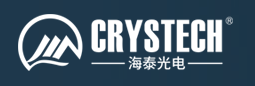 CRYSTECH Inc.