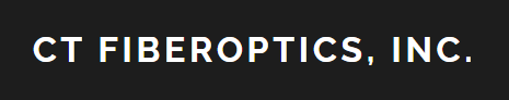 CT Fiberoptics Inc.