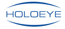 HOLOEYE Photonics AG
