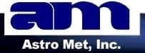 Astro-Met Inc.