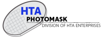 HTA Photomask