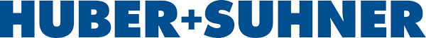 HUBER+SUHNER AG