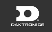 Daktronics, Inc.