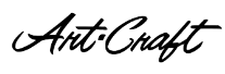 Art-Craft Optical Co. Inc.