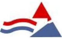 ATEK Communications