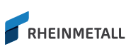 Rheinmetall AG