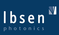 Ibsen Photonics A/S