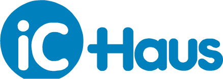 Ic Haus Gmbh Company Presentation