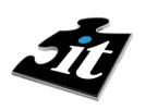 Illumination Technologies, Inc.