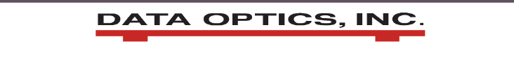 Data Optics, Inc.