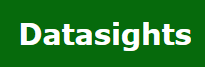 Datasights Ltd.