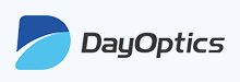 DayOptics