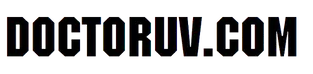 DDU Enterprises, Inc.