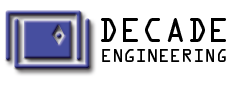 Decade Engineering