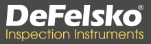 DeFelsko Corp.