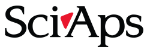 SciAps, Inc
