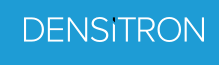 Densitron Corp. America