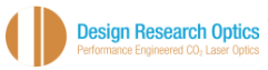 Design Research Optics
