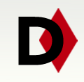 Diamond Advanced Components