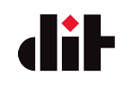 Diamond Industrial Tools.com