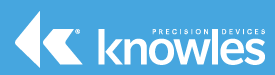 Knowles Electronics, LLC