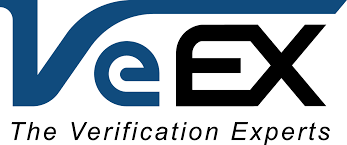 VeEX Inc.