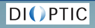 DIOPTIC GmbH