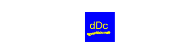 Display Device Consultants LLC