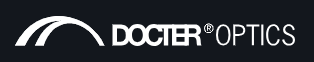 Docter Optics, Inc.