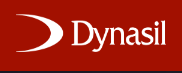 Dynasil Corporation