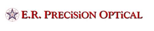 E.R. Precision Optical Corp.