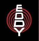 Eddy Co.
