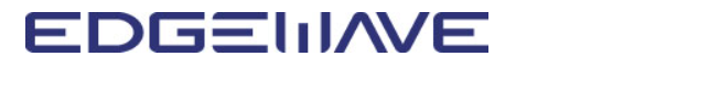 EdgeWave GmbH