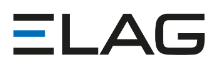 ELAG Elektronik AG